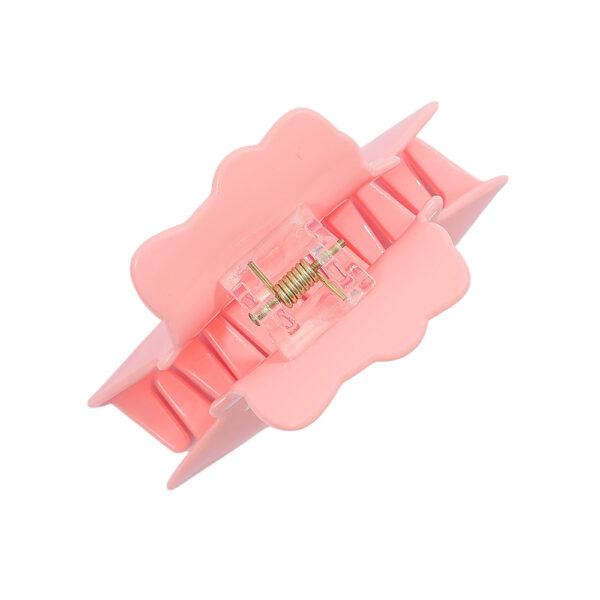 Best conceal highlight & blush trio palette - Image 3