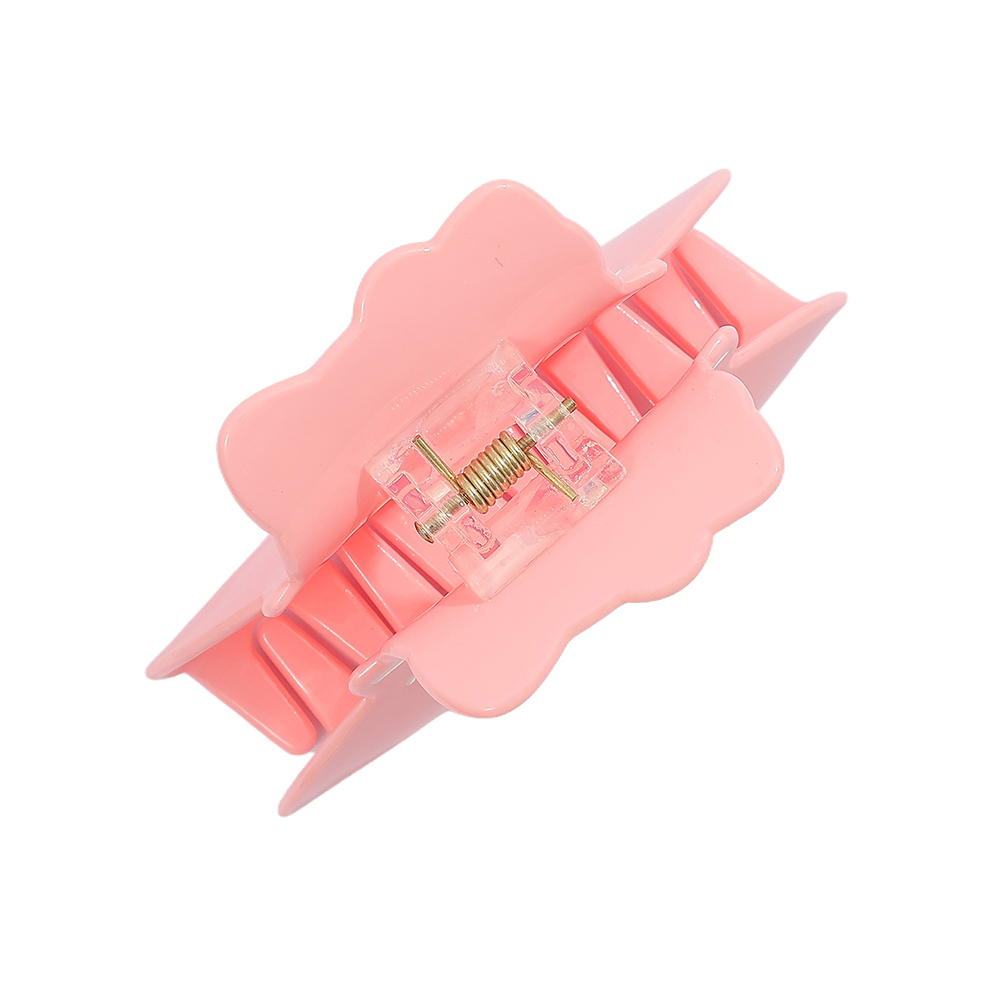 Best conceal highlight & blush trio palette - Image 3