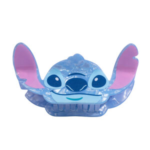 Unicorn Pop it Multicolor Silicone Pencil Box