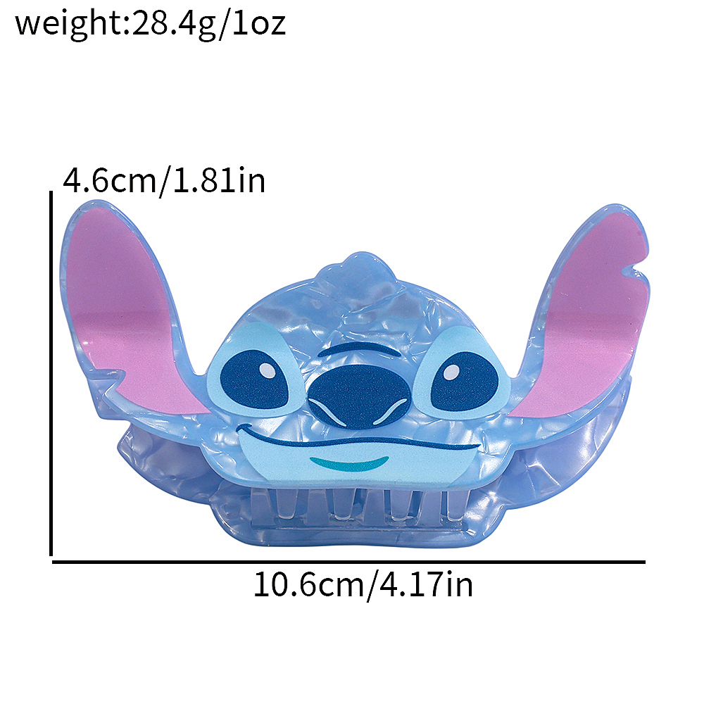 Unicorn Pop it Multicolor Silicone Pencil Box - Image 3