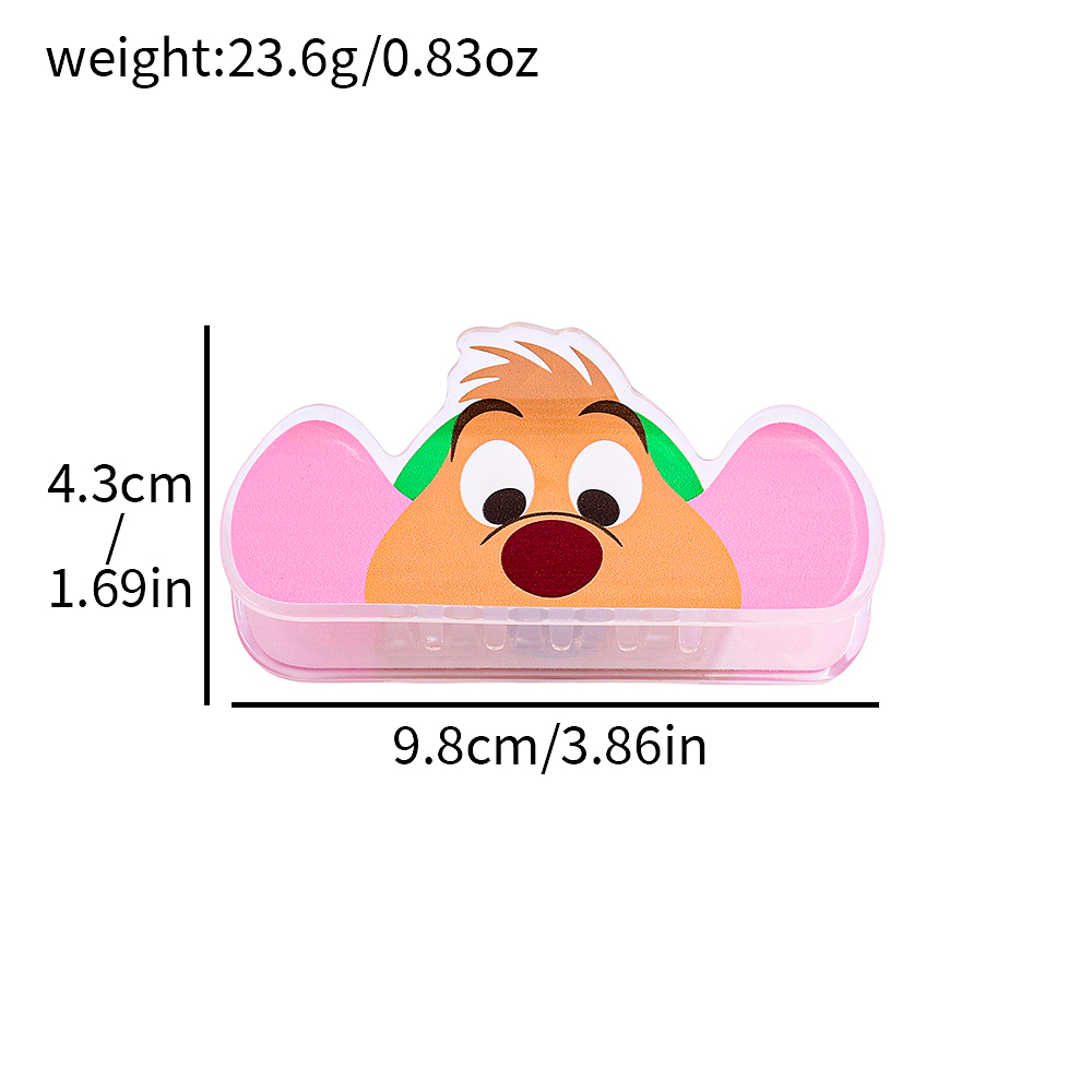Hair and Skin Care Pet Face Oils 100 ml - Image 4