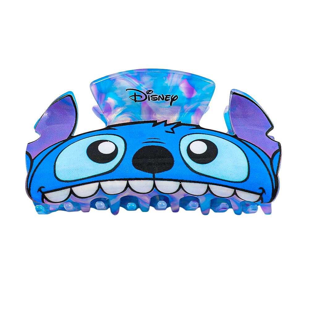 Hard-Sided Polycarbonate 20 inch - 55cm Bag - Image 3